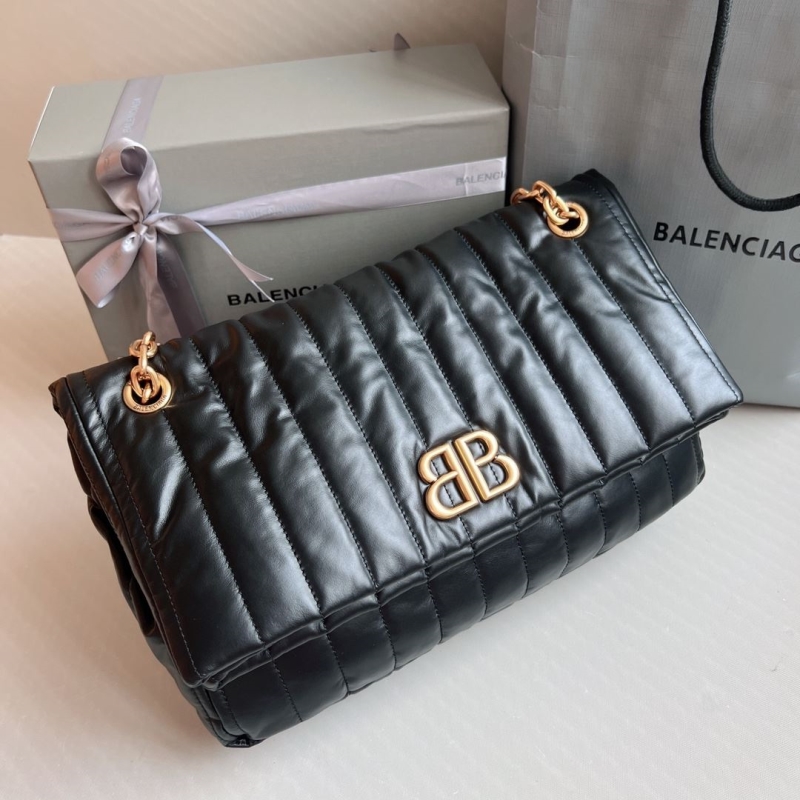 Balenciaga Top Handle Bags